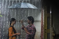 Life Is Beautiful Movie Stills